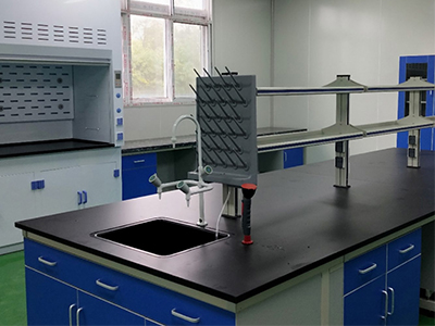 1765416820157454.jpg 武汉实验室建设方案从规划到落地的7个关键节点