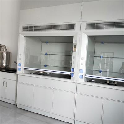 1767494791236769.jpg 小实验室与大实验室通风柜选型有何不同?关键差异一文读懂